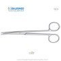 Standard Mayo Dissecting Lexer Scissors