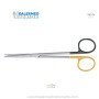 Supercut Plus TC (Tungsten carbide) Metzenbaum Fine Dissecting Scissors