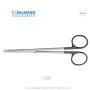 Supercut Metzenbaum Fine Dissecting Scissors