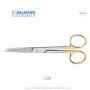 TC (Tungsten carbide) Surgical Operating Scissors Sharp Sharp