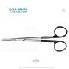 Supercut Peck Joseph Face lift Scissors