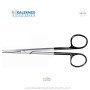Supercut Peck Joseph Face lift Scissors