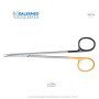 Supercut Plus TC (Tungsten carbide) Reynolds Dissecting Scissors
