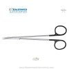 Supercut Reynolds Dissecting Scissors