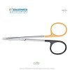 Supercut Plus TC (Tungsten carbide) Steven Tenotomy Scissors