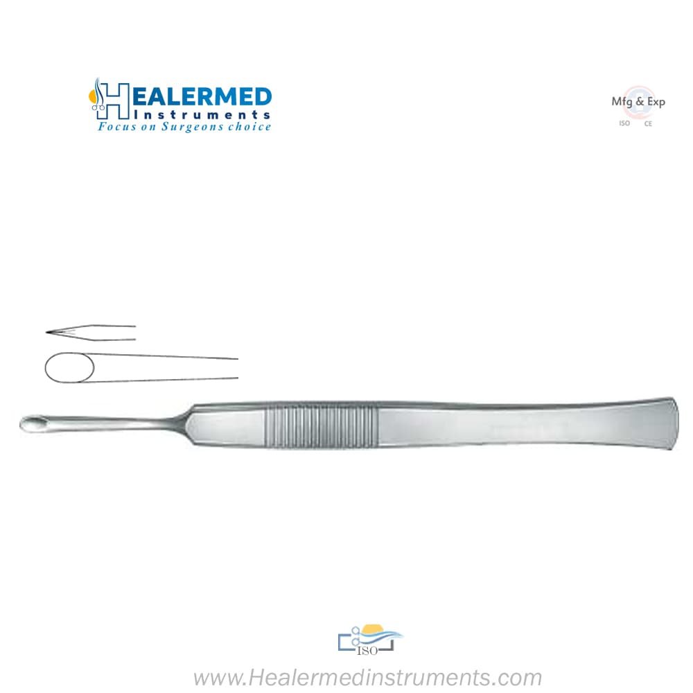 Cottle Septum Knife - Rhinoplasty Knife Cottle Septum Knife - Rhinoplasty Knife