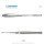 Rhinoplasty Knives - Nose Surgery Knives