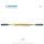 Rhinoplasty Raspatories Tungsten Carbide ( TC )