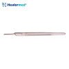 Scalpel Handle No. 7K