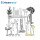 Most Ordered Surgical Instruments