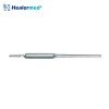 Round Scalpel Handle No. 5
