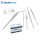 Scalpel Handles and Blades