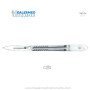 Scalpel Handle No 4