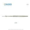 Surgical Scalpel Handle No 7