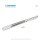 Scalpel Handles