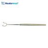 Fomon Alar Retractor – 10mm Ball Tip Blade