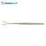 Fomon Alar Retractor – 10mm Ball Tip Blade