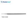 Guthrie Double Retractor Skin Hook