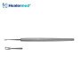 Guthrie Double Retractor Skin Hook