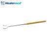 Joseph Skin Hook Double Prong – 10mm 17cm