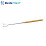 Joseph Skin Hook Double Prong – 10mm 17cm