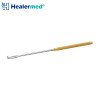 Joseph Skin Hook Double Prong 2mm – 17cm