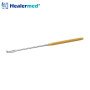 Joseph Skin Hook Double Prong 2mm – 17cm