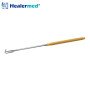 Joseph Skin Hook Double Prong – 5mm, 17cm