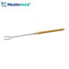 Joseph Skin Hook Double Prong 7mm – 17cm