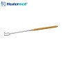 Joseph Skin Hook Double Prong 7mm – 17cm