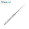 Joseph Skin Hook, Single Prong, Sharp