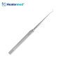 Joseph Skin Hook, Single Prong, Sharp