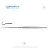 Gillies Skin Hook