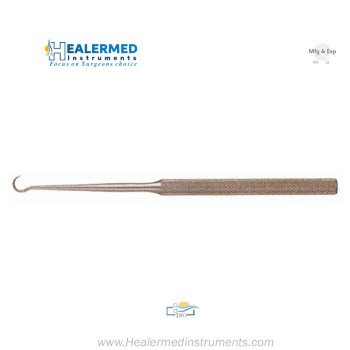 Kleinert Kutz Skin Hook