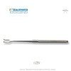Joseph Skin Hook Sharp Double Prongs