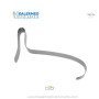 Freeman Flap Retractor