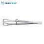 Cottle Columella Forceps – Straight, 11cm