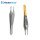 Thumb & Tissue Forceps