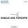 Single Use Forceps