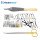 Surgical Instruments