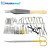 Essential surgical instruments