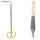 Surgical Instruments