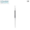 Round Handle Scalpel Handle No. 5
