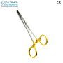 Halsey Needle Holder 13cm TC