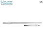 Nasal Bone Walter Chisel 19cm 3mm