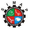 Surgical Instruments Manufacturing Association Of Pakistan