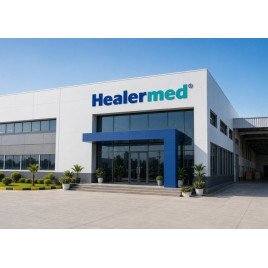 Plastic Surgery & Surgical Instruments | Healermed