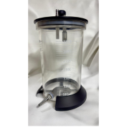 Fat Collection Liposuction Jar