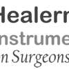 ENT instruments General Set Box