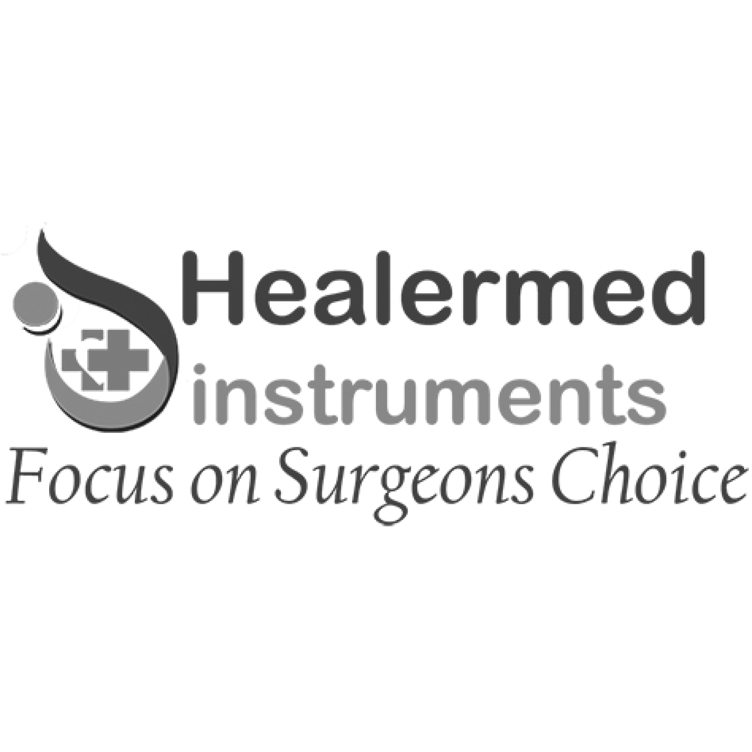 Micro Mosquito Forceps